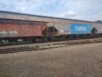 RUMO HPT-031142-1